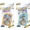 Pokémon TCG: SWSH12 Silver Tempest - Checklane Blister