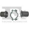 Opravna sada, vyfukove potrubie FA1 50mm 008-950 (008950) EAN: 5905133260077