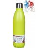 DORA´S Antikorová termofľaša bledozelená 0,5l