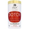 Onix Soin Botox Capillaire kondicionér na vlasy 1 l