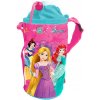 Držiak na fľašu Disney PRINCEZNÉ ružová,mix