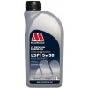 Millers Oils XF Premium LSPI 5W-30 1 l