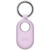 Samsung Silikonový obal pro Samsung Galaxy SmartTag2 Lavender EF-PT560CVEGWW