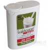 Laktazan Forte 28.000 FCC 80 tabliet