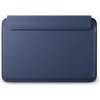 EPICO Kožený obal pro Apple MacBook Air/Pro 13,3