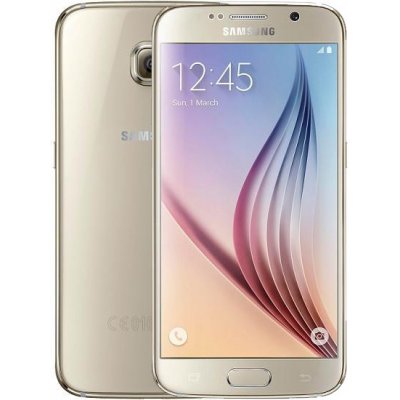 Samsung Galaxy S6 G920F 32GB