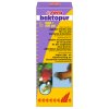 Sera baktopur 100ml na 1600l vody