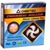 Chieftec AF-1225PWM