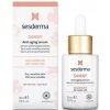 Sesderma Samay Anti-Aging Serum 30 ml