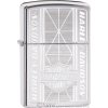 Benzínový zapalovač Zippo HARLEY DAVIDSON 22062 (Benzín zdarma)