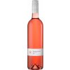 Karpatská Perla Frankovka Modrá Rosé 2022 11,5% 0,75 l (čistá fľaša)