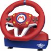 HORI Mario Kart Racing Wheel Pro Mini |
