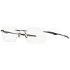 Oakley OX5115 02