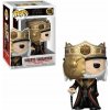 Funko Pop! 15 House of the Dragon Viserys Targaryen