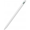 Mcdodo PN-8922 Stylus Pen pre iPad