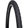 WTB NANO 700x40c Comp