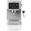 Kávovar Blaupunkt na espresso CMP501