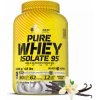 Olimp Pure Whey Isolate 95 2200 g