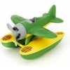 SeaplaneGreen Green Toys IncHračka