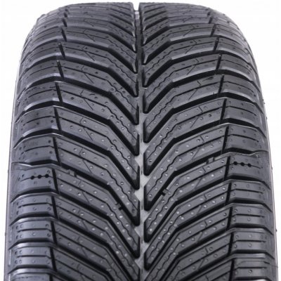 Michelin CROSSCLIMATE 3 225/60 R18 104W