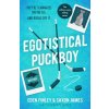 Egotistical Puckboy