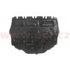 ACI kryt pod motor (diesel), (benzin 74-91kW) (ŠKODA, VW) 7625701