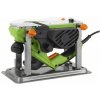 Procraft PE1650 Elektrický hoblík | PE1650