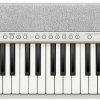 CASIO CT S1-76WE