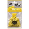 K2 K2 ROKO LEMON 20 G V825 EAN: 5906534012418