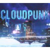 Cloudpunk EU PC Steam CD Key