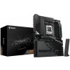 GIGABYTE X870 AORUS STEALTH/AM5/ATX