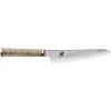 Zwilling Miyabi 5000MCD Shotoh Japonský nôž 14 cm