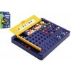 Logik Junior