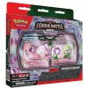 Pokémon TCG: Gardevoir ex League Battle Deck
