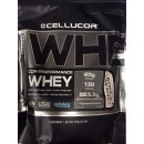 CELLUCOR COR-Performance Whey 140 g