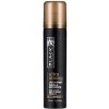 Black Styling Ultra Strong Hair Spray ultra silne tužiaci lak na vlasy 75ml
