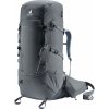 Deuter Aircontact Core 65+10 SL graphite-black