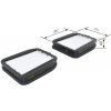 Filter vnútorného priestoru BOSCH 1 987 435 053