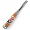 Japonské stolárske dláto SENKICHI DOUSHO - 12 mm
