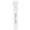 Cacharel Noa EDT vzorka (odstrek) 1 ml (woman)
