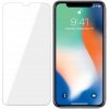 3MK FlexibleGlass pro Apple iPhone XS (5903108037396)