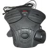 RHINO Pedál BMR GPS Foot