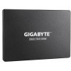 Gigabyte 240GB, GP-GSTFS31240GNTD