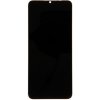 LCD Displej + Dotyková deska Realme C11