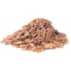 HabiStat Orchid Bark Substrate hrubý 25 l