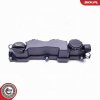 Kryt hlavy valcov ESEN SKV 48SKV028 48SKV028