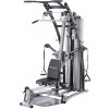 inSPORTline Profigym C200