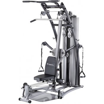 inSPORTline Profigym C200