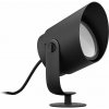 Philips HUE LILY Vonkajšie LED svietidlo XL, 1200 lm, RGB, teplá/studená biela, 1746230P7