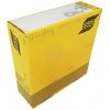 Zvárací drôt SG2 Esab OK Autrod 12.51 Fi0.8 (5KG